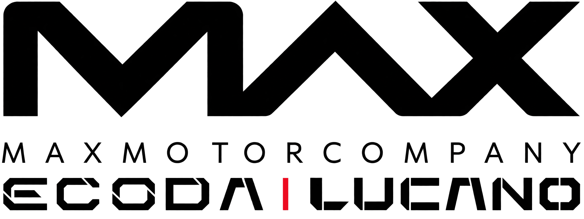 مکث موتور