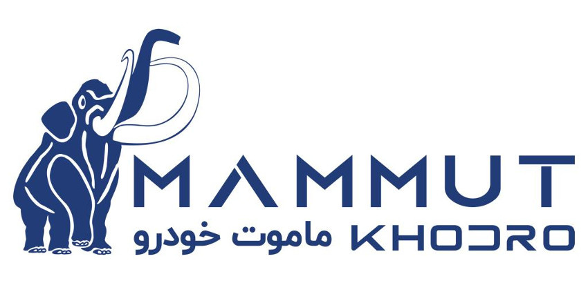 تصویر