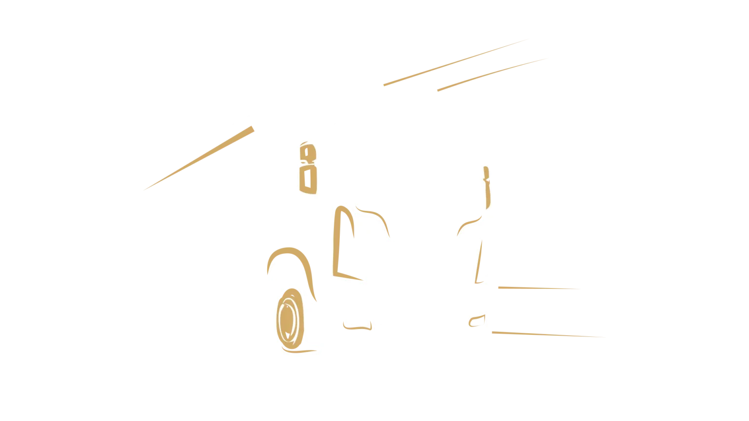 Scania Front