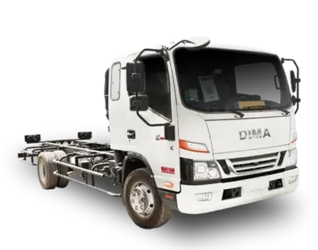 دیما-LR-154-2MS