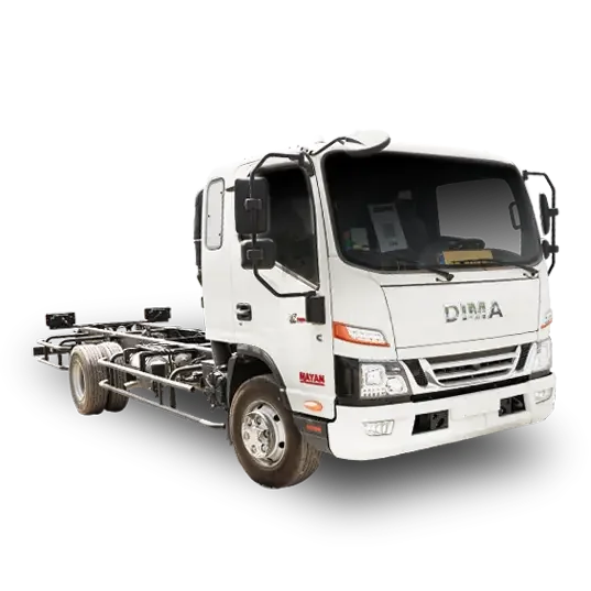دیما-LR-154-2MD — 1