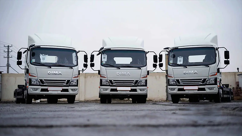 دیما-LR-154-2MD — 3