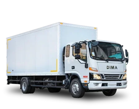 دیما-LR-154-3LS