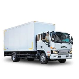 دیما-LR-154-3LS — 2