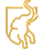لیزینگ کارآمد